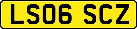 LS06SCZ