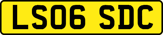 LS06SDC