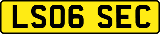 LS06SEC