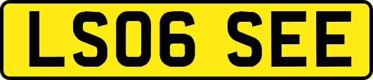 LS06SEE