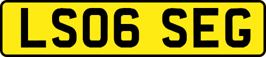 LS06SEG