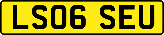 LS06SEU