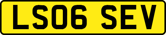 LS06SEV