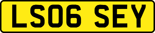 LS06SEY