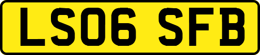 LS06SFB