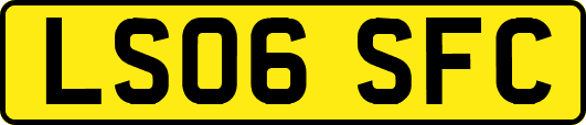 LS06SFC
