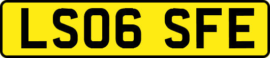 LS06SFE