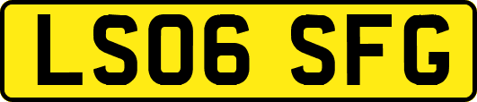LS06SFG