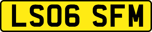 LS06SFM