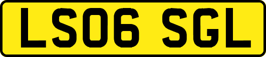 LS06SGL
