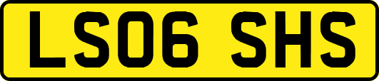 LS06SHS
