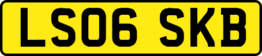 LS06SKB