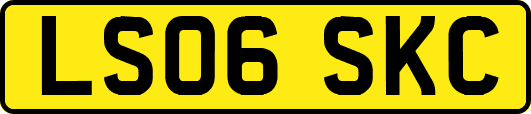 LS06SKC