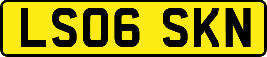 LS06SKN
