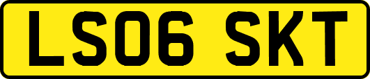 LS06SKT