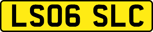 LS06SLC