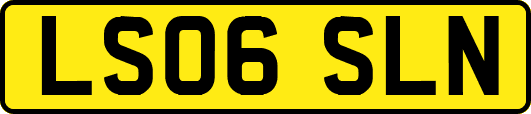 LS06SLN