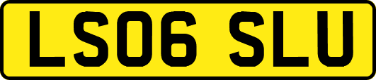 LS06SLU