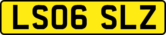 LS06SLZ