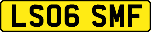 LS06SMF
