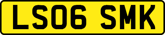 LS06SMK