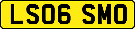 LS06SMO