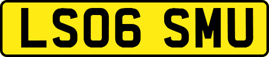 LS06SMU