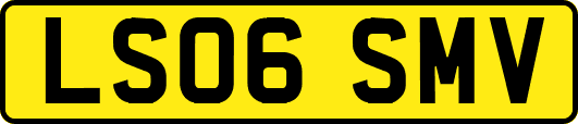 LS06SMV