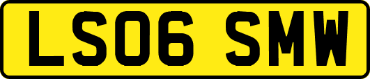 LS06SMW