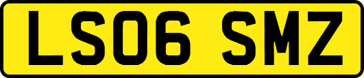 LS06SMZ