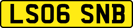 LS06SNB