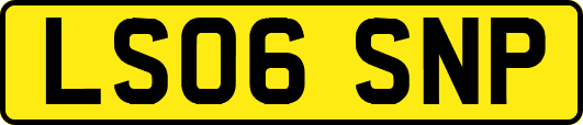 LS06SNP