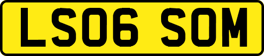LS06SOM