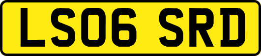 LS06SRD