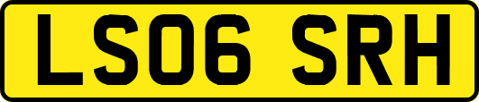 LS06SRH