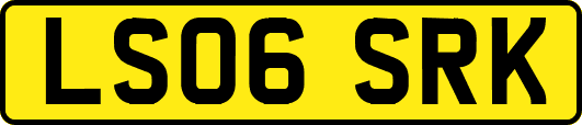 LS06SRK