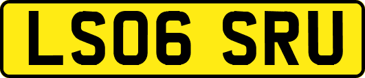 LS06SRU