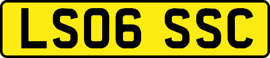 LS06SSC
