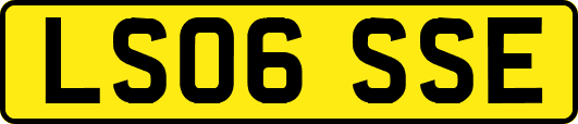 LS06SSE