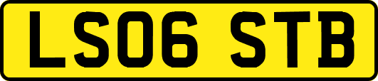 LS06STB