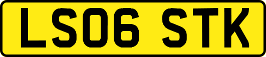 LS06STK