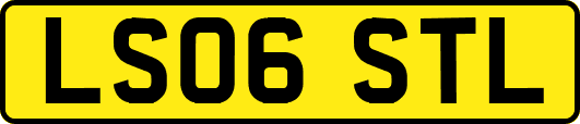 LS06STL