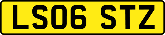 LS06STZ