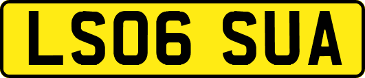 LS06SUA