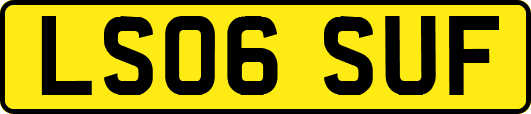 LS06SUF