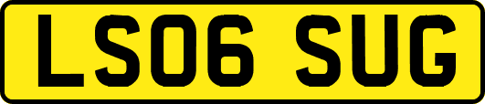 LS06SUG