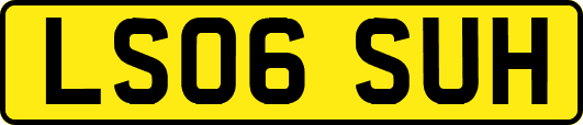 LS06SUH