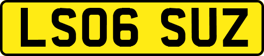 LS06SUZ