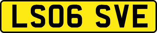 LS06SVE