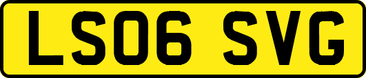 LS06SVG